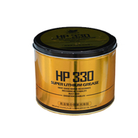 HP300/HP330高溫潤滑脂